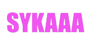 Логотип Сукааа Казино - мгновенная регистрация